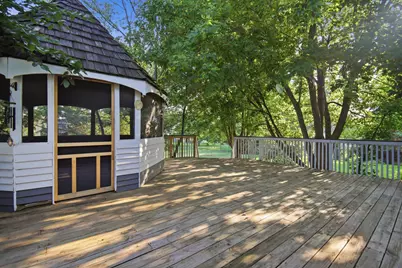 1688 Wedgewood Drive NE, Owatonna, MN 55060 - Photo 51