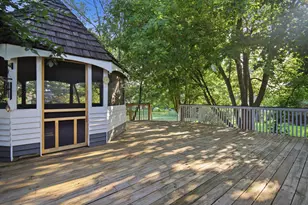 1688 Wedgewood Dr NE, Owatonna, MN 55060 - Photo 51