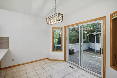 1688 Wedgewood Drive NE, Owatonna, MN 55060 - Photo 15