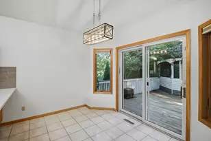 1688 Wedgewood Dr NE, Owatonna, MN 55060 - Photo 15