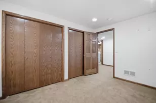 1688 Wedgewood Dr NE, Owatonna, MN 55060 - Photo 43