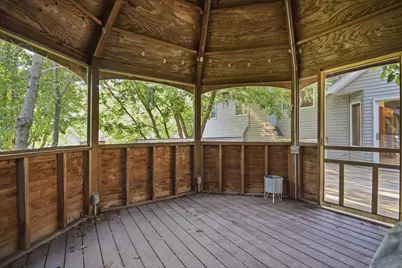 1688 Wedgewood Drive NE, Owatonna, MN 55060 - Photo 47