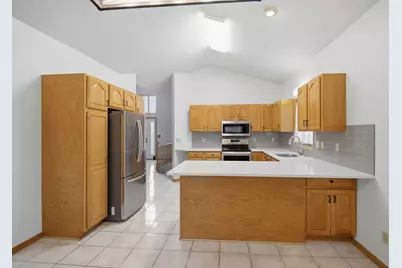 1688 Wedgewood Drive NE, Owatonna, MN 55060 - Photo 15