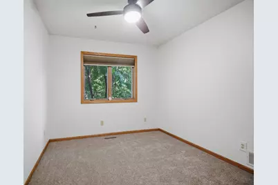 1688 Wedgewood Drive NE, Owatonna, MN 55060 - Photo 25