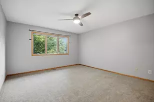 1688 Wedgewood Dr NE, Owatonna, MN 55060 - Photo 19