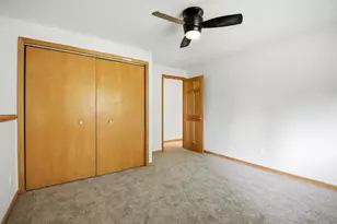 1688 Wedgewood Dr NE, Owatonna, MN 55060 - Photo 39