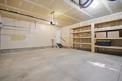 1688 Wedgewood Drive NE, Owatonna, MN 55060 - Photo 45
