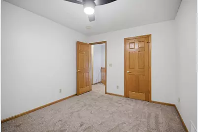 1688 Wedgewood Drive NE, Owatonna, MN 55060 - Photo 29