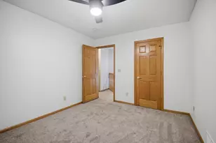 1688 Wedgewood Dr NE, Owatonna, MN 55060 - Photo 29
