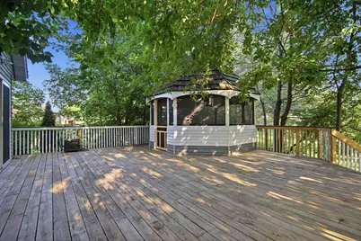 1688 Wedgewood Drive NE, Owatonna, MN 55060 - Photo 47