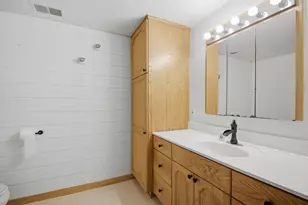 1688 Wedgewood Dr NE, Owatonna, MN 55060 - Photo 35