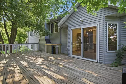 1688 Wedgewood Drive NE, Owatonna, MN 55060 - Photo 49