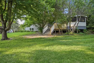 1688 Wedgewood Drive NE, Owatonna, MN 55060 - Photo 53