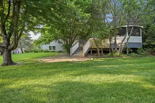 1688 Wedgewood Dr NE, Owatonna, MN 55060 - Photo 53