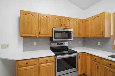 1688 Wedgewood Drive NE, Owatonna, MN 55060 - Photo 9