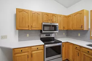 1688 Wedgewood Dr NE, Owatonna, MN 55060 - Photo 9