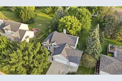 1688 Wedgewood Drive NE, Owatonna, MN 55060 - Photo 57