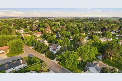 1688 Wedgewood Drive NE, Owatonna, MN 55060 - Photo 61