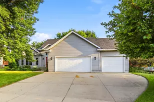 1688 Wedgewood Dr NE, Owatonna, MN 55060 - Photo 1