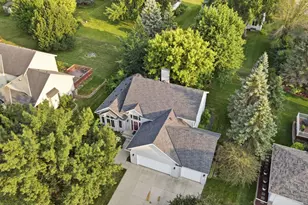 1688 Wedgewood Dr NE, Owatonna, MN 55060 - Photo 1