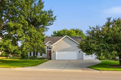 1688 Wedgewood Drive NE, Owatonna, MN 55060 - Photo 57