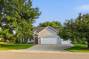 1688 Wedgewood Dr NE, Owatonna, MN 55060 - Photo 57