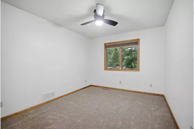 1688 Wedgewood Drive NE, Owatonna, MN 55060 - Photo 29