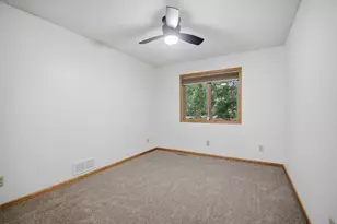 1688 Wedgewood Dr NE, Owatonna, MN 55060 - Photo 29