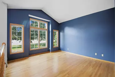 1688 Wedgewood Drive NE, Owatonna, MN 55060 - Photo 3