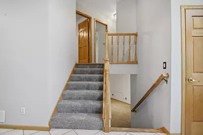 1688 Wedgewood Drive NE, Owatonna, MN 55060 - Photo 7