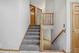 1688 Wedgewood Dr NE, Owatonna, MN 55060 - Photo 7