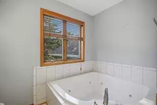 1688 Wedgewood Dr NE, Owatonna, MN 55060 - Photo 23