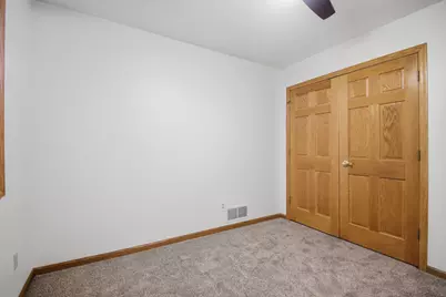 1688 Wedgewood Drive NE, Owatonna, MN 55060 - Photo 27