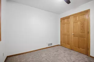 1688 Wedgewood Dr NE, Owatonna, MN 55060 - Photo 27