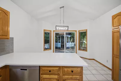 1688 Wedgewood Drive NE, Owatonna, MN 55060 - Photo 13