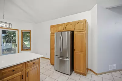 1688 Wedgewood Drive NE, Owatonna, MN 55060 - Photo 11