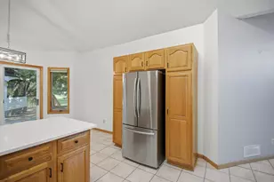 1688 Wedgewood Dr NE, Owatonna, MN 55060 - Photo 11