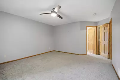1688 Wedgewood Drive NE, Owatonna, MN 55060 - Photo 21