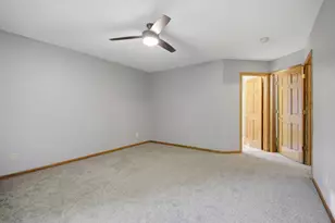 1688 Wedgewood Dr NE, Owatonna, MN 55060 - Photo 21