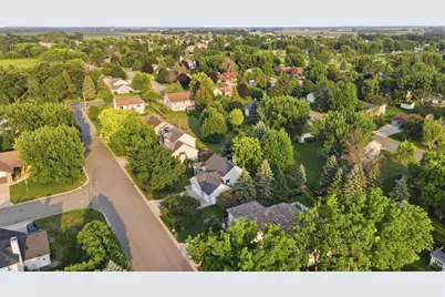 1688 Wedgewood Drive NE, Owatonna, MN 55060 - Photo 63