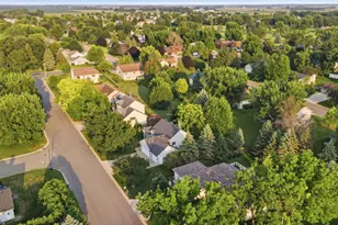 1688 Wedgewood Dr NE, Owatonna, MN 55060 - Photo 63