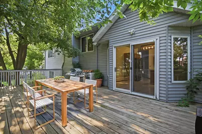 1688 Wedgewood Drive NE, Owatonna, MN 55060 - Photo 49