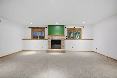 1688 Wedgewood Drive NE, Owatonna, MN 55060 - Photo 31