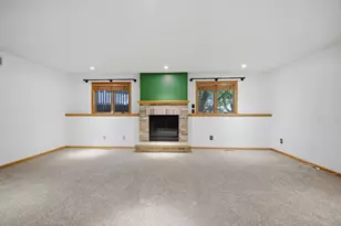 1688 Wedgewood Dr NE, Owatonna, MN 55060 - Photo 31
