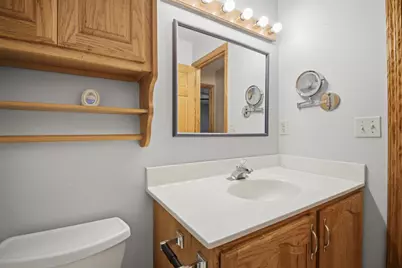 1688 Wedgewood Drive NE, Owatonna, MN 55060 - Photo 17