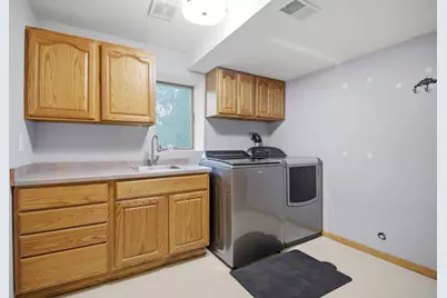 1688 Wedgewood Drive NE, Owatonna, MN 55060 - Photo 37