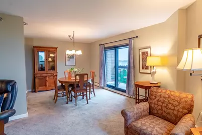 6615 Lake Shore Drive S #917, Richfield, MN 55423 - Photo 3