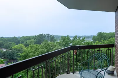 6615 Lake Shore Drive S #917, Richfield, MN 55423 - Photo 11