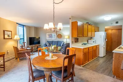 6615 Lake Shore Drive S #917, Richfield, MN 55423 - Photo 1