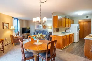 6615 Lake Shore Dr S, Richfield, MN 55423 - Photo 1